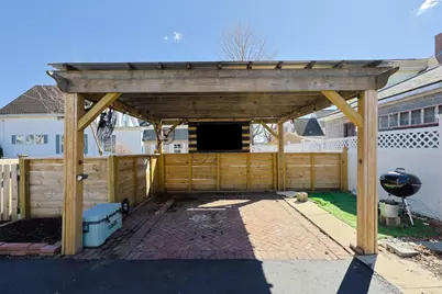 46 Bancroft, Milford, MA 01757 - Photo 37