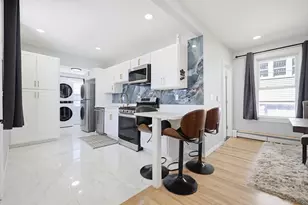 46 Bancroft, Milford, MA 01757 - Photo 11