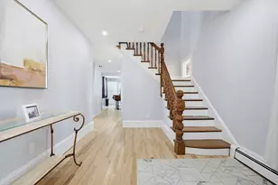 46 Bancroft, Milford, MA 01757 - Photo 7