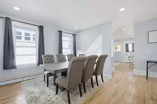 46 Bancroft, Milford, MA 01757 - Photo 9