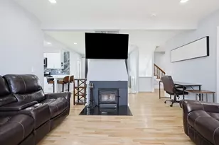 46 Bancroft, Milford, MA 01757 - Photo 15