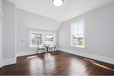 46 Bancroft, Milford, MA 01757 - Photo 25