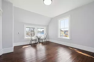 46 Bancroft, Milford, MA 01757 - Photo 25