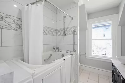 46 Bancroft, Milford, MA 01757 - Photo 27