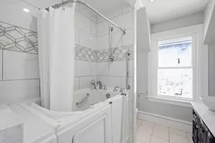 46 Bancroft, Milford, MA 01757 - Photo 27