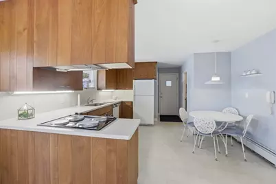 5 Cloverleaf Rd, Leominster, MA 01453 - Photo 11