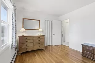 5 Cloverleaf Rd, Leominster, MA 01453 - Photo 19