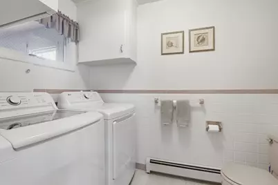 5 Cloverleaf Rd, Leominster, MA 01453 - Photo 23
