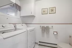 5 Cloverleaf Rd, Leominster, MA 01453 - Photo 23