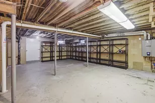5 Cloverleaf Rd, Leominster, MA 01453 - Photo 29
