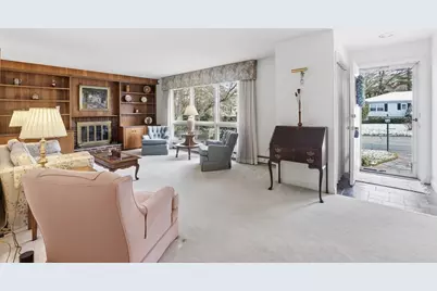 5 Cloverleaf Rd, Leominster, MA 01453 - Photo 9