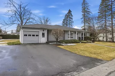 5 Cloverleaf Rd, Leominster, MA 01453 - Photo 31