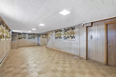 5 Cloverleaf Rd, Leominster, MA 01453 - Photo 25