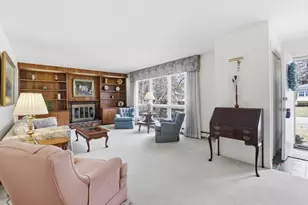 5 Cloverleaf Rd, Leominster, MA 01453 - Photo 7