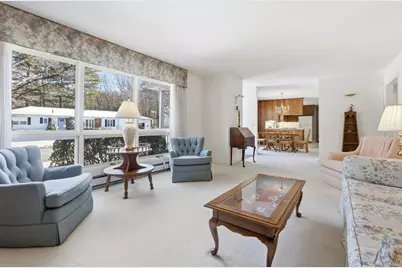 5 Cloverleaf Rd, Leominster, MA 01453 - Photo 5