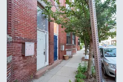 4 Saxton St, Boston, MA 02125 - Photo 1