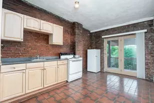 4 Saxton St, Boston, MA 02125 - Photo 13