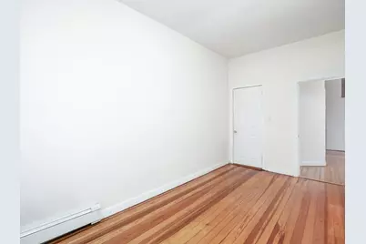 4 Saxton St, Boston, MA 02125 - Photo 3