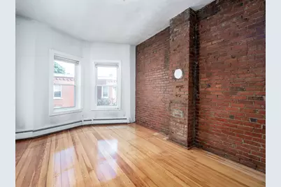 4 Saxton St, Boston, MA 02125 - Photo 9