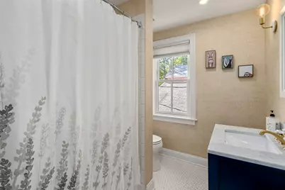 2 Crystal Pl, Boston, MA 02129 - Photo 13