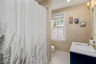 2 Crystal Pl, Boston, MA 02129 - Photo 13