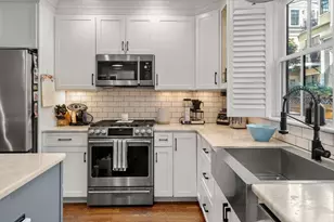 2 Crystal Pl, Boston, MA 02129 - Photo 3