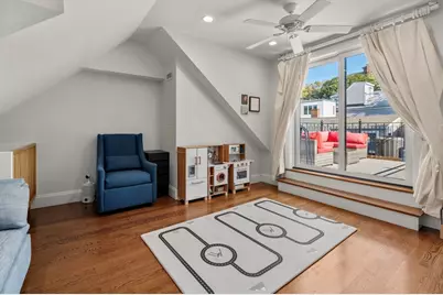 2 Crystal Pl, Boston, MA 02129 - Photo 15