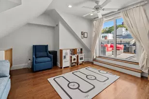 2 Crystal Pl, Boston, MA 02129 - Photo 15