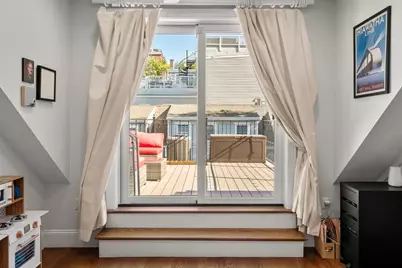 2 Crystal Pl, Boston, MA 02129 - Photo 17