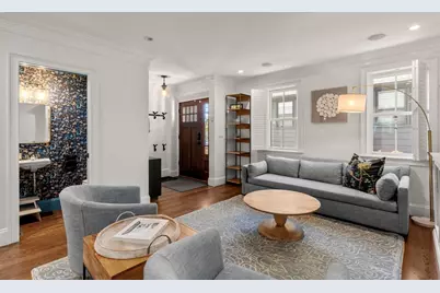 2 Crystal Pl, Boston, MA 02129 - Photo 9