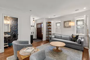 2 Crystal Pl, Boston, MA 02129 - Photo 9