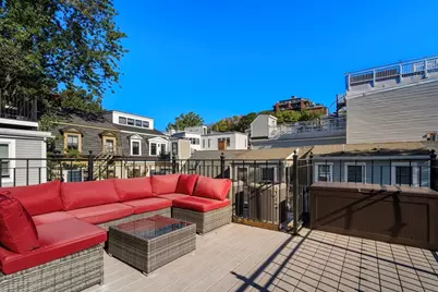 2 Crystal Pl, Boston, MA 02129 - Photo 19