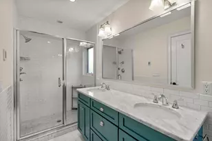 2 Crystal Pl, Boston, MA 02129 - Photo 11