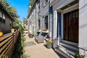 2 Crystal Pl, Boston, MA 02129 - Photo 21