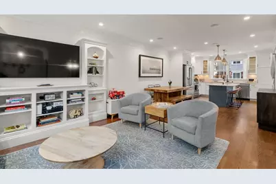 2 Crystal Pl, Boston, MA 02129 - Photo 7