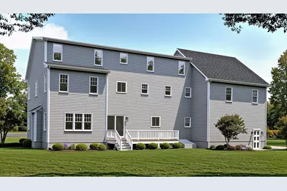 120 Maple St, Stow, MA 01775 - Photo 3