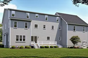 120 Maple St, Stow, MA 01775 - Photo 3