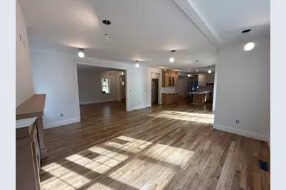 120 Maple St, Stow, MA 01775 - Photo 9