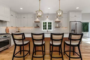 120 Maple St, Stow, MA 01775 - Photo 9