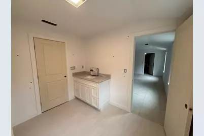 120 Maple St, Stow, MA 01775 - Photo 23