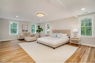 120 Maple St, Stow, MA 01775 - Photo 17