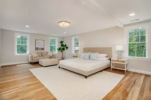 120 Maple St, Stow, MA 01775 - Photo 17