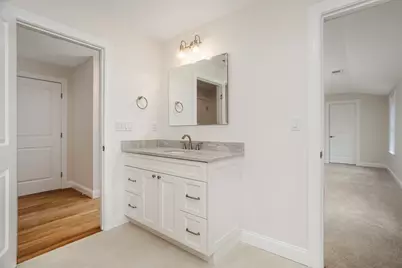 120 Maple St, Stow, MA 01775 - Photo 33