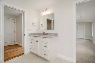 120 Maple St, Stow, MA 01775 - Photo 33