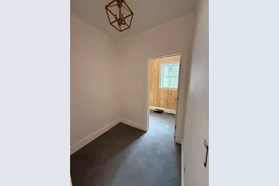 120 Maple St, Stow, MA 01775 - Photo 25