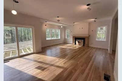 120 Maple St, Stow, MA 01775 - Photo 5