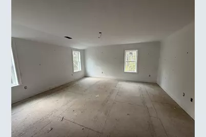 120 Maple St, Stow, MA 01775 - Photo 29