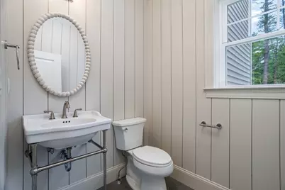120 Maple St, Stow, MA 01775 - Photo 15