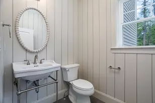 120 Maple St, Stow, MA 01775 - Photo 15