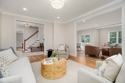 120 Maple St, Stow, MA 01775 - Photo 3